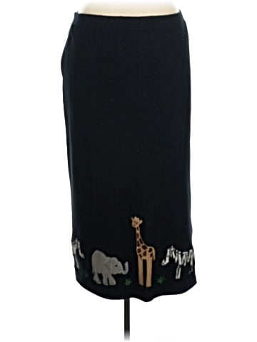 Bechamel Casual Skirt (view 1)