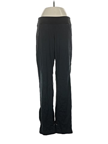 Title Nine Active Pants (view 1)