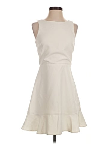 Rebecca Minkoff Cocktail Dress (view 1)