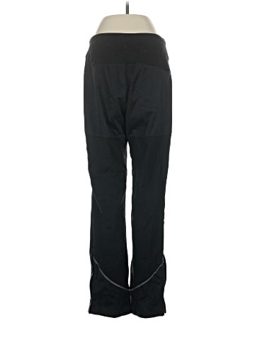 Title Nine Active Pants (view 2)