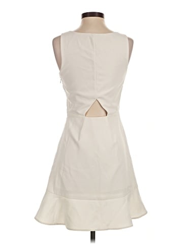 Rebecca Minkoff Cocktail Dress (view 2)