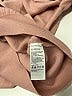 Zimmermann 100% Merino Wool Pink pullover sweater Size 10 (3) - photo 14