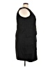 Connected Apparel Black Cocktail Dress Size 22 - photo 4
