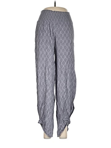 Final Touch Casual Pants (view 1)