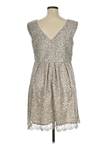Decode 1.8 Cocktail Dress (view 2)