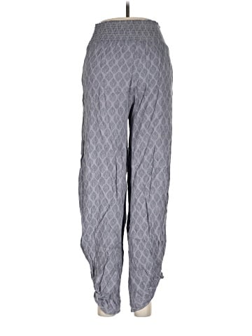 Final Touch Casual Pants (view 2)