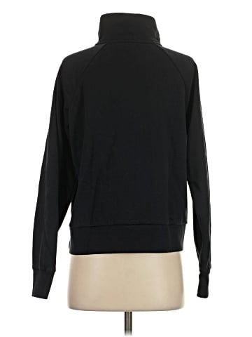 Under Armour Track Jacket (view 2)