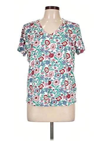 Vineyard Vines Short Sleeve T-Shirt (view 1)