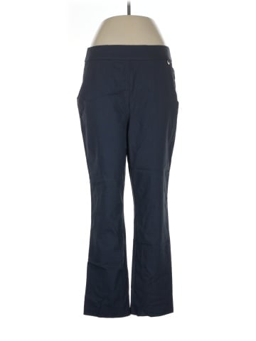 Rafaella Active Pants (view 1)