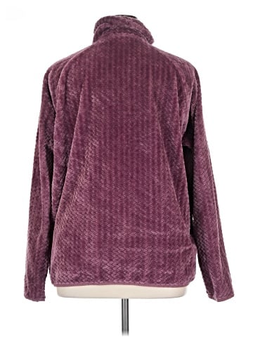 Columbia Fleece (view 2)