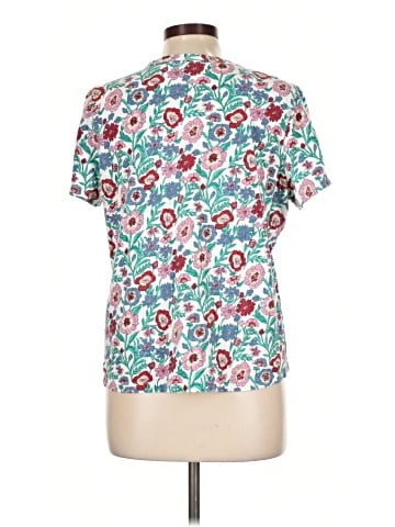 Vineyard Vines Short Sleeve T-Shirt (view 2)