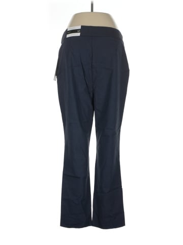 Rafaella Active Pants (view 2)