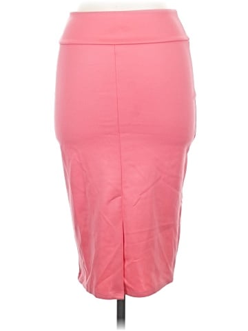 Simlu Casual Skirt (view 2)