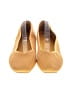 Vivaia Yellow Flats Size EU 42 - photo 2