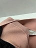 Zimmermann 100% Merino Wool Pink pullover sweater Size 10 (3) - photo 7