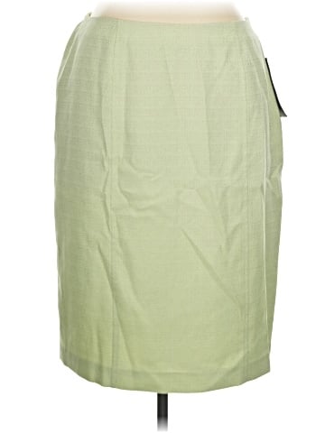 Le Suit Casual Skirt (view 1)