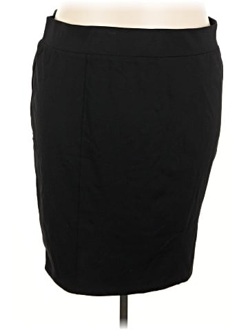 Avenue Casual Skirt (view 1)