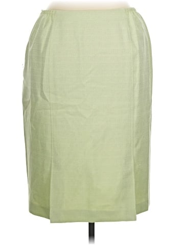 Le Suit Casual Skirt (view 2)