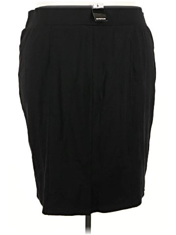 Avenue Casual Skirt (view 2)