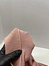 Zimmermann 100% Merino Wool Pink pullover sweater Size 10 (3) - photo 8