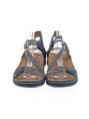 Unbranded Sandals (view 2)