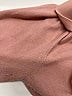 Zimmermann 100% Merino Wool Pink pullover sweater Size 10 (3) - photo 13