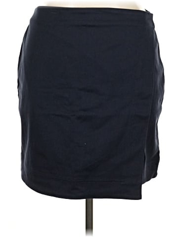 Ann Taylor Casual Skirt (view 1)