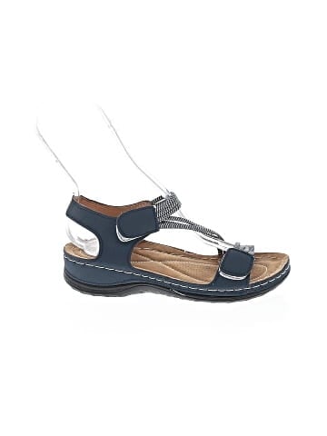 Unbranded Sandals (view 1)