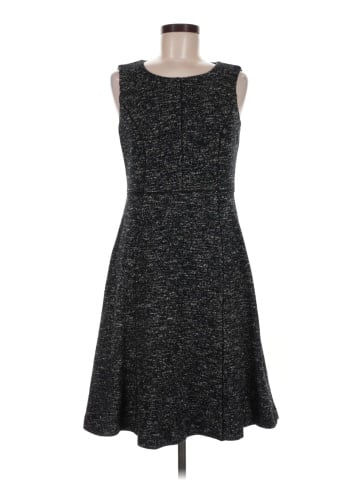 Talbots Cocktail Dress (view 1)