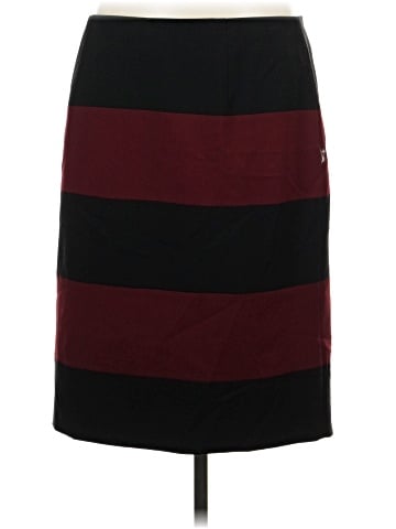 Nine West Casual Skirt (view 1)