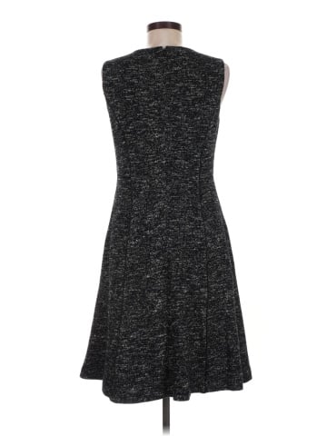 Talbots Cocktail Dress (view 2)