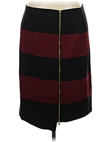 Nine West Casual Skirt (view 2)