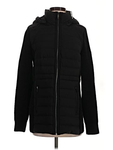 MICHAEL Michael Kors Jacket (view 1)