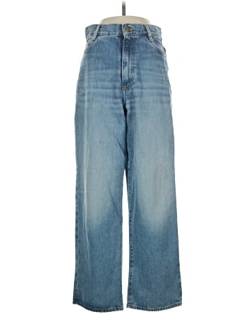Sessun Jeans (view 1)