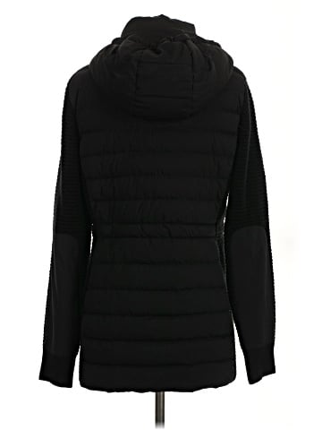 MICHAEL Michael Kors Jacket (view 2)