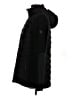 MICHAEL Michael Kors Solid Black Jacket Size S - photo 5