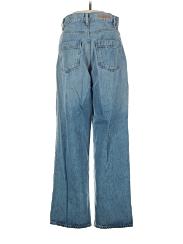 Sessun Jeans (view 2)