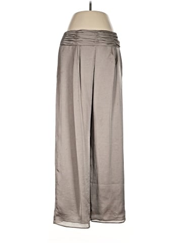 Giorgio Armani Casual Pants (view 1)