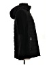 MICHAEL Michael Kors Solid Black Jacket Size S - photo 4