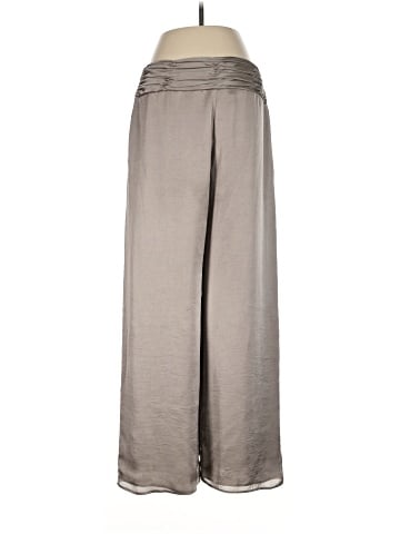 Giorgio Armani Casual Pants (view 2)