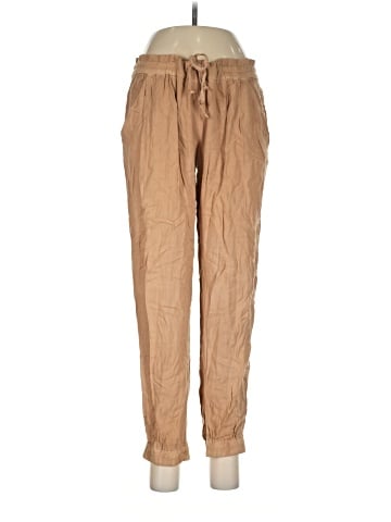 Talula Casual Pants (view 1)
