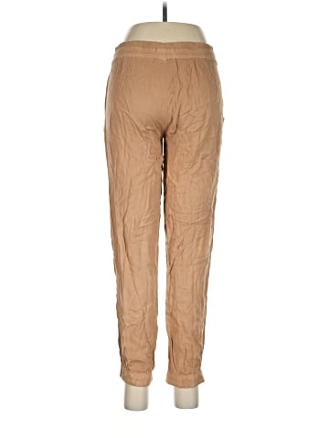 Talula Casual Pants (view 2)