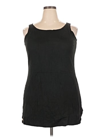 Speedo Casual Dress (view 1)