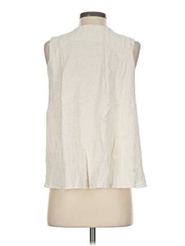 Mustard Seed Tank Top (view 2)