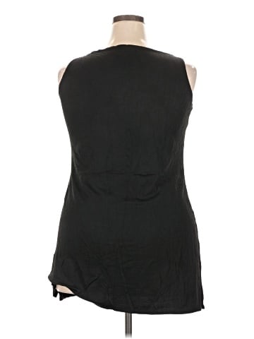 Speedo Casual Dress (view 2)