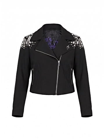 Disney Store Jacket (view 1)