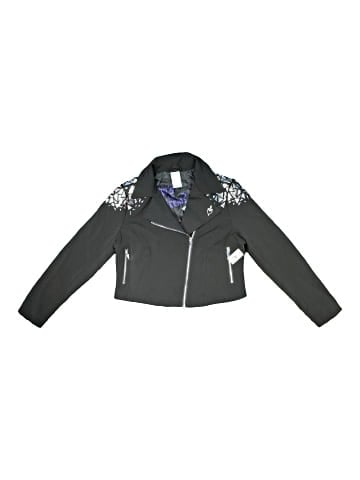 Disney Store Jacket (view 2)