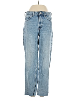 MNG Jeans (view 1)