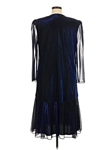 Patra Cocktail Dress (view 2)