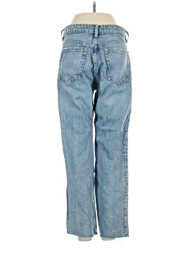 MNG Jeans (view 2)